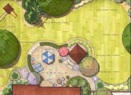 Landscape Design Call Jamie for a consultation 0400 034 079